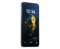 TCL NXTPAPER 70 Pro 8/256GB Stellar Blue - 1570595 - zdjęcie 3